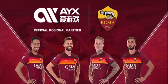 随着郑钦文0 - 2萨巴伦卡，中国金花六战全输，四强决出两席！.
